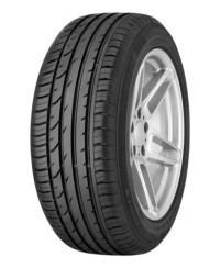 Pneu Continental PREMIUMCONTACT 2 185/55 R15 82T