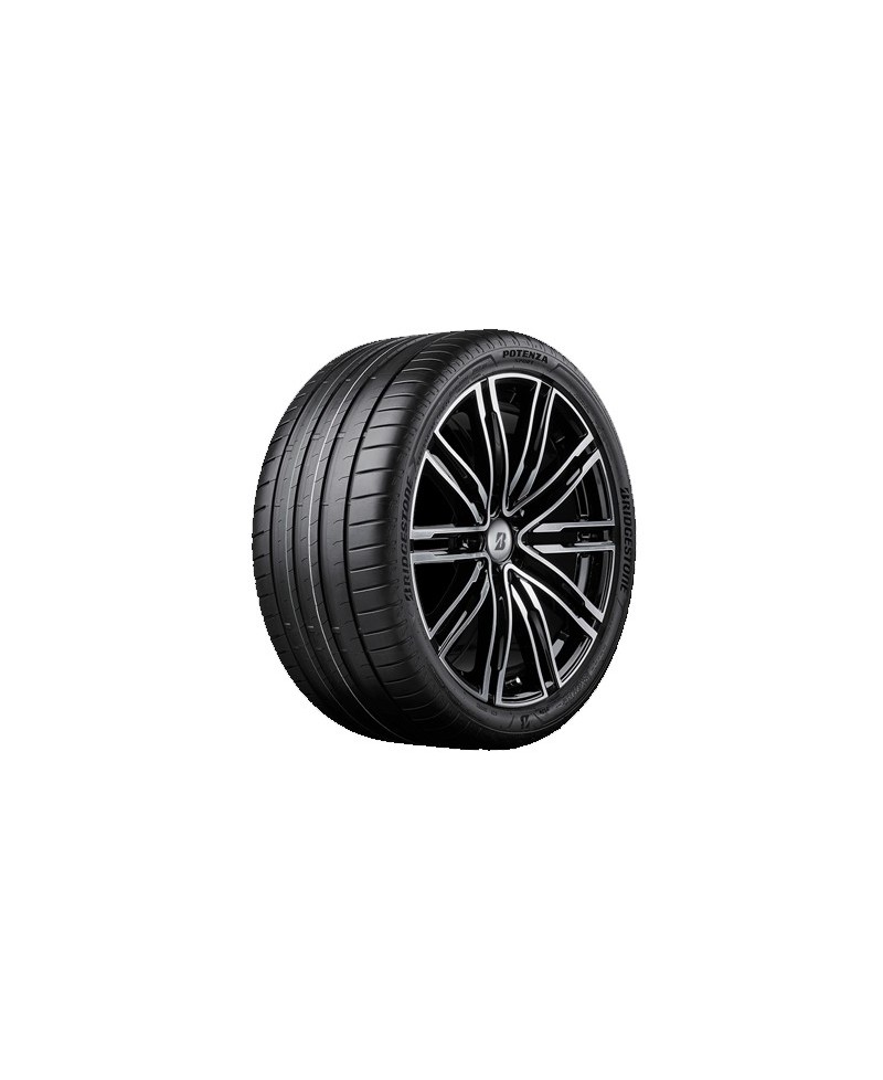 Pneu Bridgestone POT.SP FR 295/35 R21 107Y