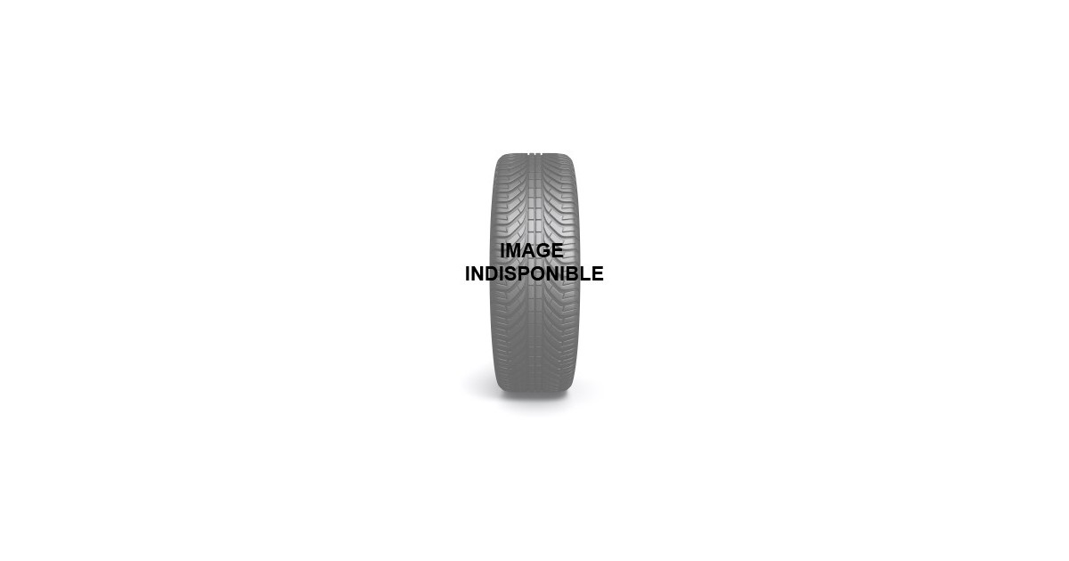 Pneu Continental 235/40R18 95W TL XL FR CSC5 Seal !!!