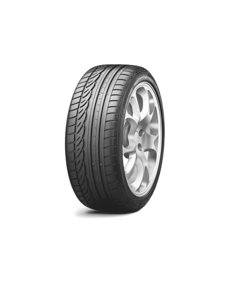 Pneu Dunlop 235/50R18 97V SP SPORT 01 (*)