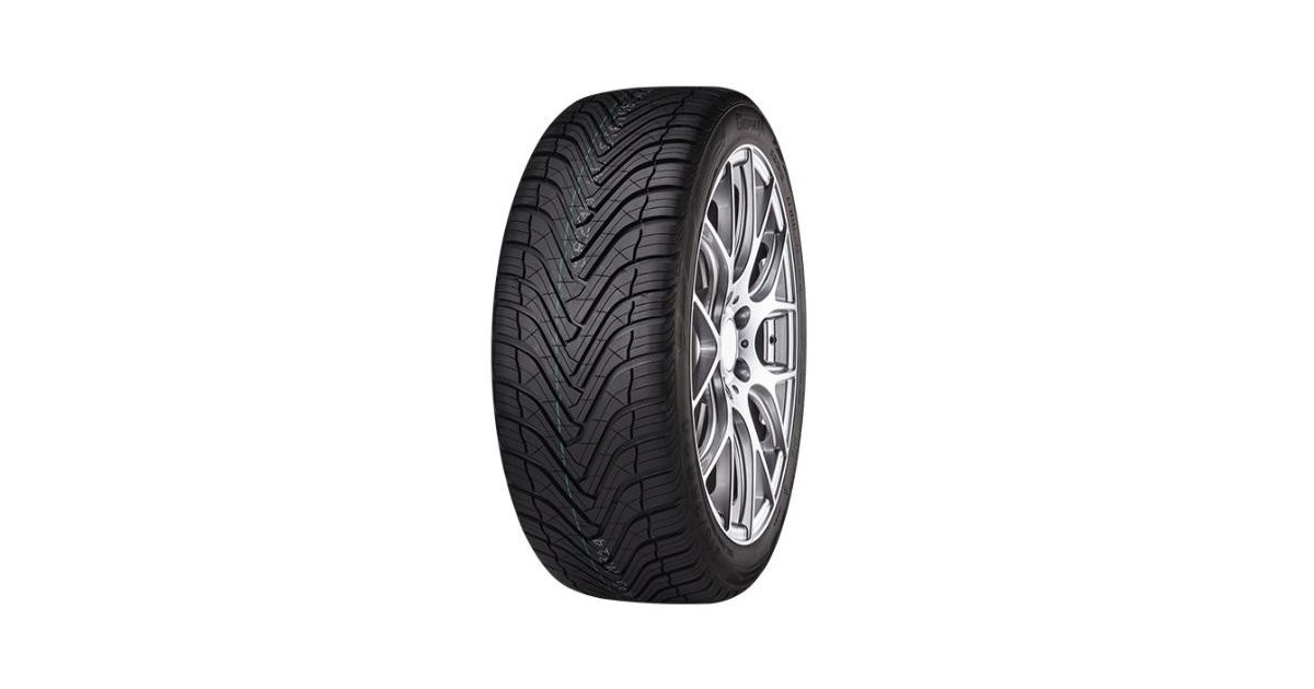 Pneu GRIPMAX SUREGRIP AS 205/70/15 96 H