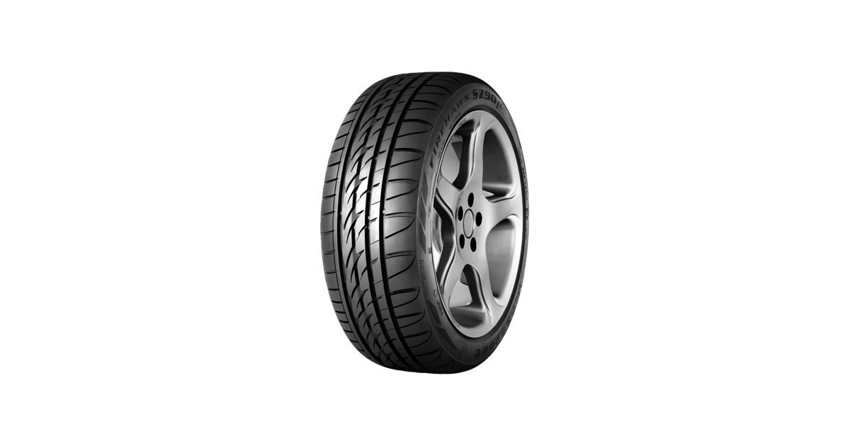 Pneu Firestone 225/45R17 94Y XL SZ 90