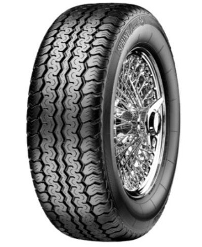 Pneu VREDESTEIN SPRINT CLASSIC 155/80/15 82 S