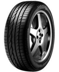 Pneu Bridgestone ER 300-1 RFT * 205/55 R16 91W ,MFS