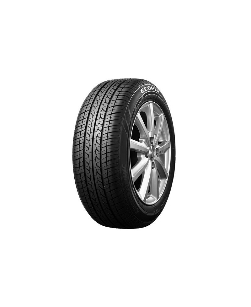 Pneu Bridgestone 185/60R16 86H ECOPIA EP25