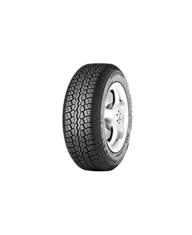 Pneu Uniroyal R380 175/80 R13 86T