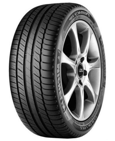 Pneu MICHELIN PRIMACY 4 AO1 XL 225/55/18 102 Y