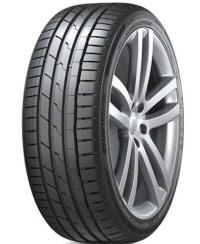 Pneu Hankook VENTUS S1 EVO3 K127 235/35 R19 91Y XL