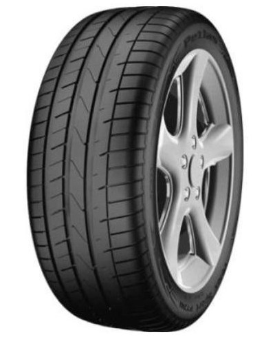 Pneu PETLAS VELOX SPORT PT741 275/35/18 99 W