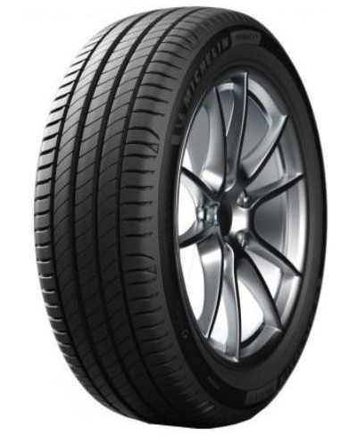 Pneu MICHELIN PRIMACY 4 S1 XL 215/55/18 99 V