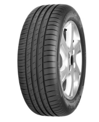 Pneu Goodyear 195/60R15 88V EFFICIENTGRIP PERFORMANCE