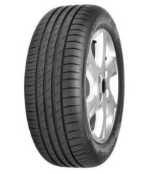 Pneu Goodyear 195/60R15 88V EFFICIENTGRIP PERFORMANCE