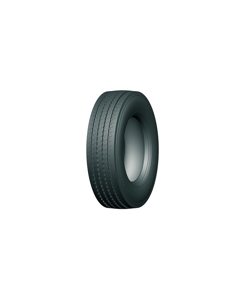 Pneu CrossWind CW-RS03 295/60 R22.5 150/147L, M&S, 3PMSF