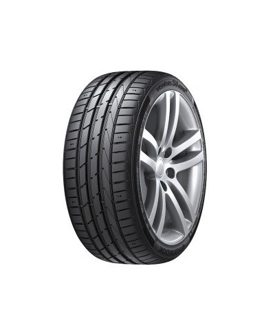 Pneu Hankook Ventus S1 EVO2 K117B  HRS 215/40 R18 85Y