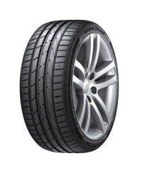 Pneu Hankook Ventus S1 EVO2 K117B  HRS 215/40 R18 85Y