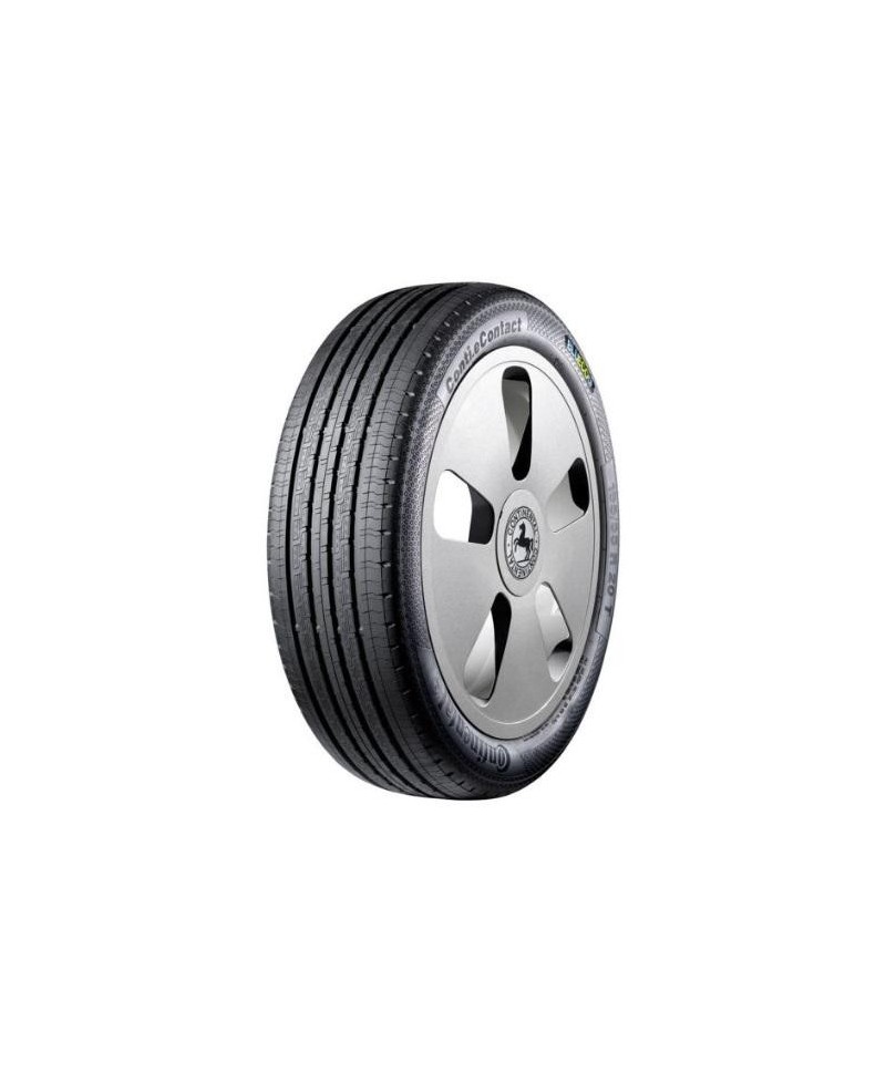 Pneu Continental CONTI.E CONTACT 125/80 R13 65M