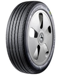 Pneu Continental CONTI.E CONTACT 125/80 R13 65M