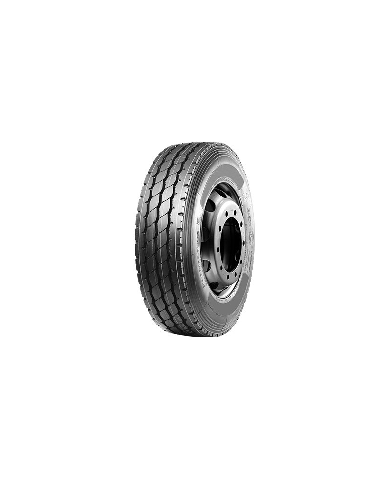 Pneu CrossWind CWA40K. 295/80 R22.5 152/148K, M&S, 3PMSF