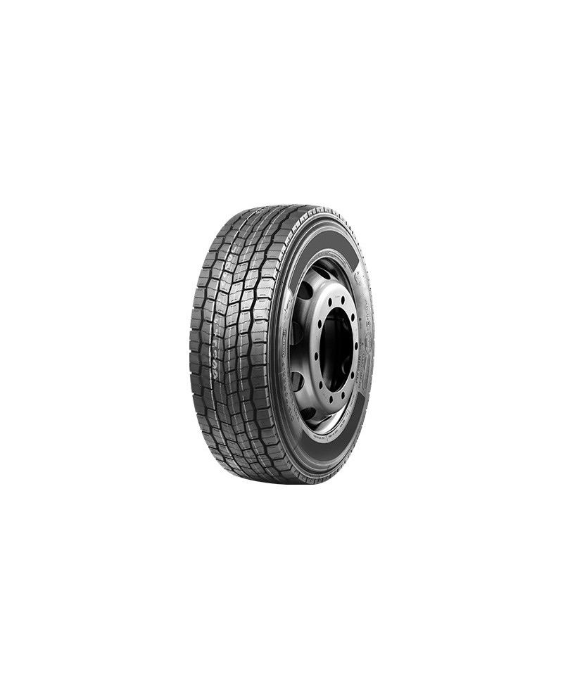 Pneu CrossWind CWD30K 295/80 R22.5 152/148M, M&S, 3PMSF