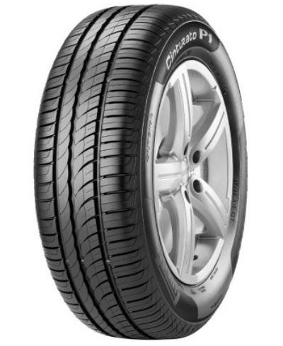 Pneu PIRELLI CINTURATO P1 VERDE 195/55/16 87 H