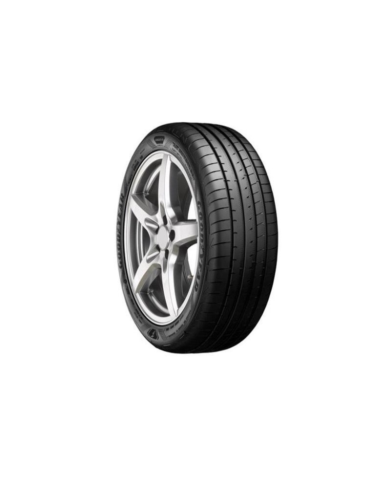 Pneu Goodyear EAGLE F1 ASYM.5 245/35 R19 93Y