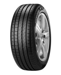 Pneu Pirelli, Cinturato P7 MOE 245/40R 19 98Y XL Run Flat
