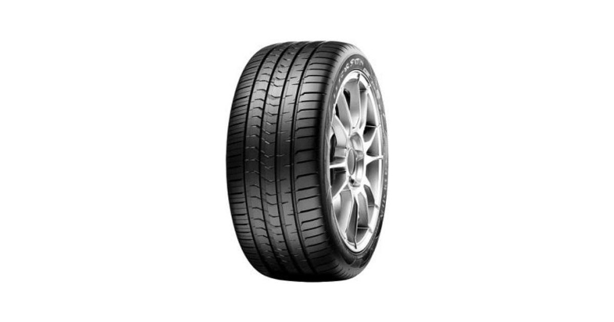 Pneu Vredestein 215/35R18 84Y XL ULTRAC SATIN