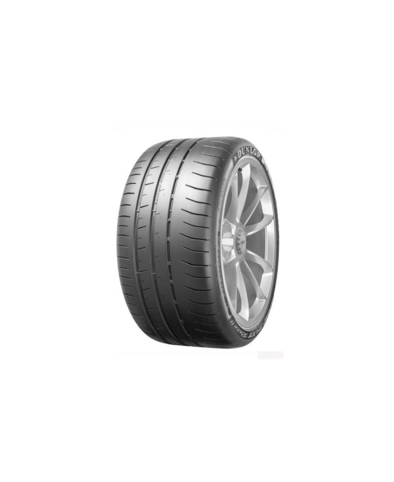 Pneu Dunlop SP.MAXX RACE2 325/30 R21 108Y