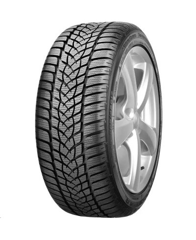 Pneu Goodyear Ultra Grip  PERFORMANCE+ 215/40 R17 87V ,XL ,3PMSF ,MFS