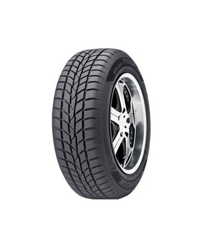 Pneu Hankook Winter I*Cept RS W442  XL  195/70 R15 97T, M+S , 3PMSF