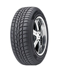 Pneu Hankook Winter I*Cept RS W442  XL  195/70 R15 97T, M+S , 3PMSF