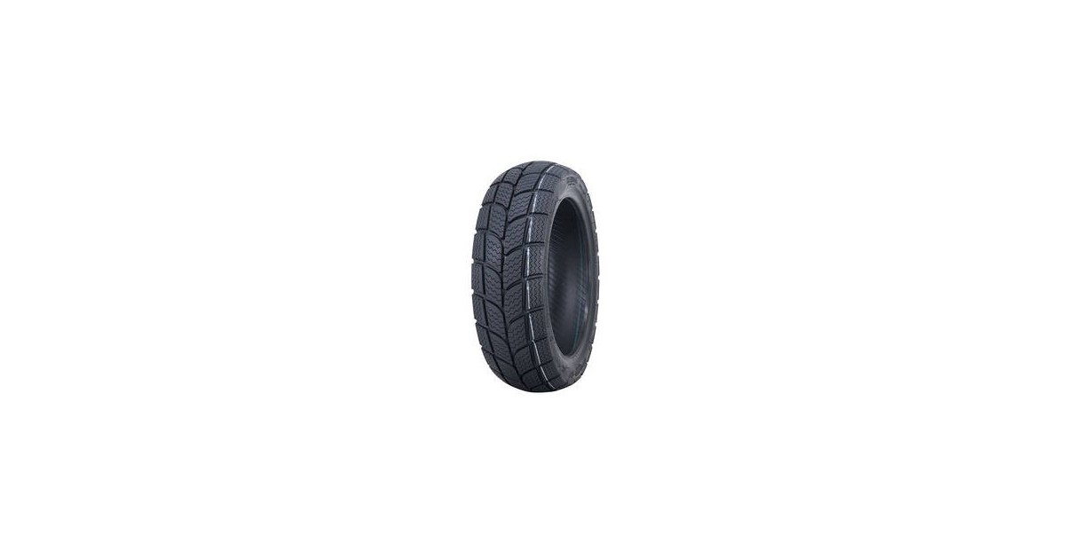 Pneu scooter,  Kenda K701 3.00-10 47L TL M+S