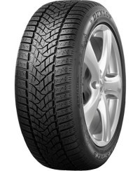 Pneu Dunlop WINTER SPORT 5 XL 215/60 R16 99H, 3PMSF