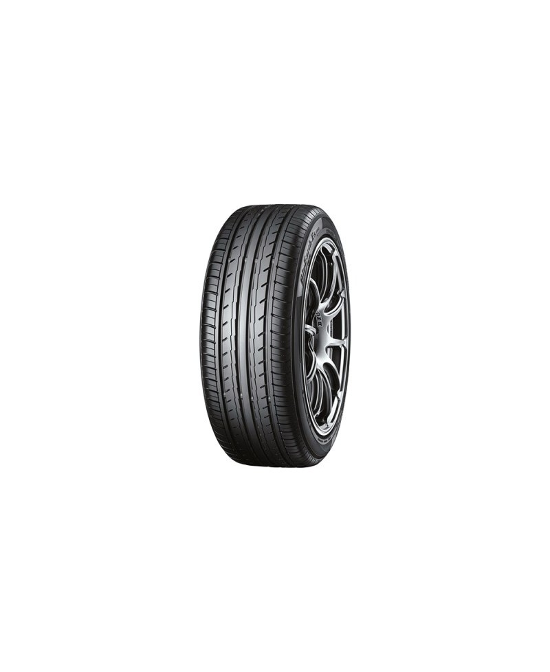 Pneu Yokohama BLUEARTH ES32 175/65 R14 82H