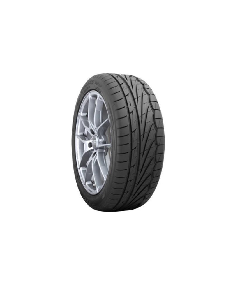 Pneu Toyo PROXES TR1 195/45 R15 78V