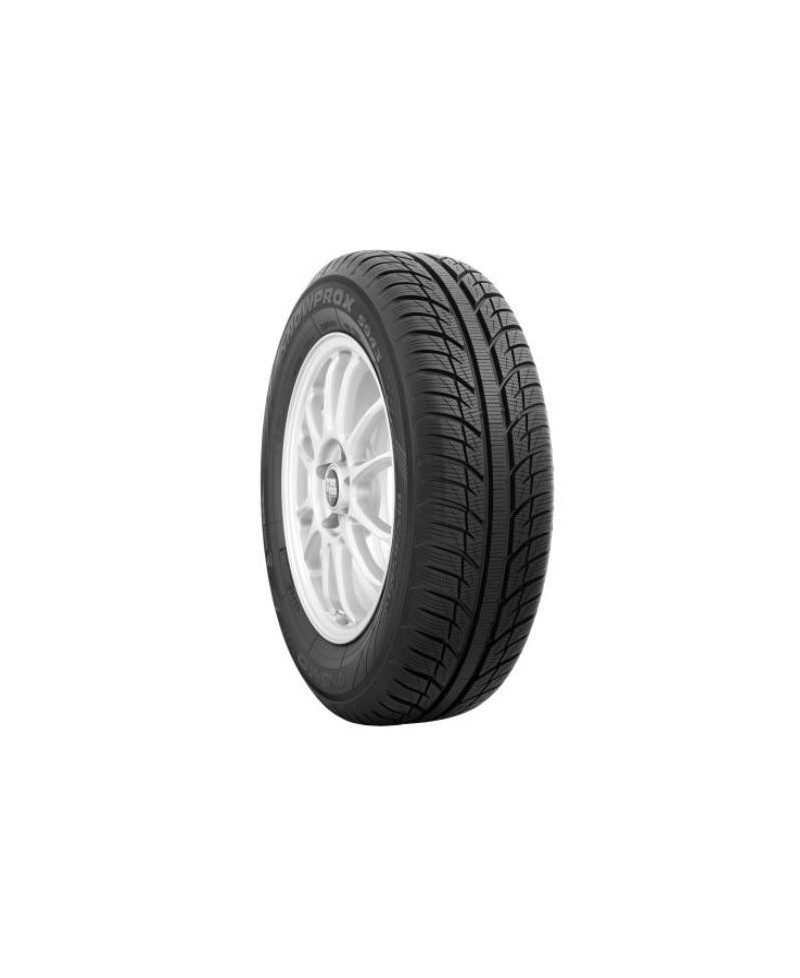 Pneu Toyo S943 195/60 R15 88H, M&S