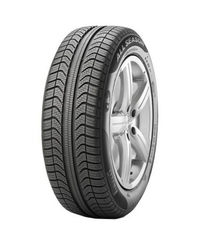 Pneu Pirelli 205/60R16 92V CINTURATO AS +