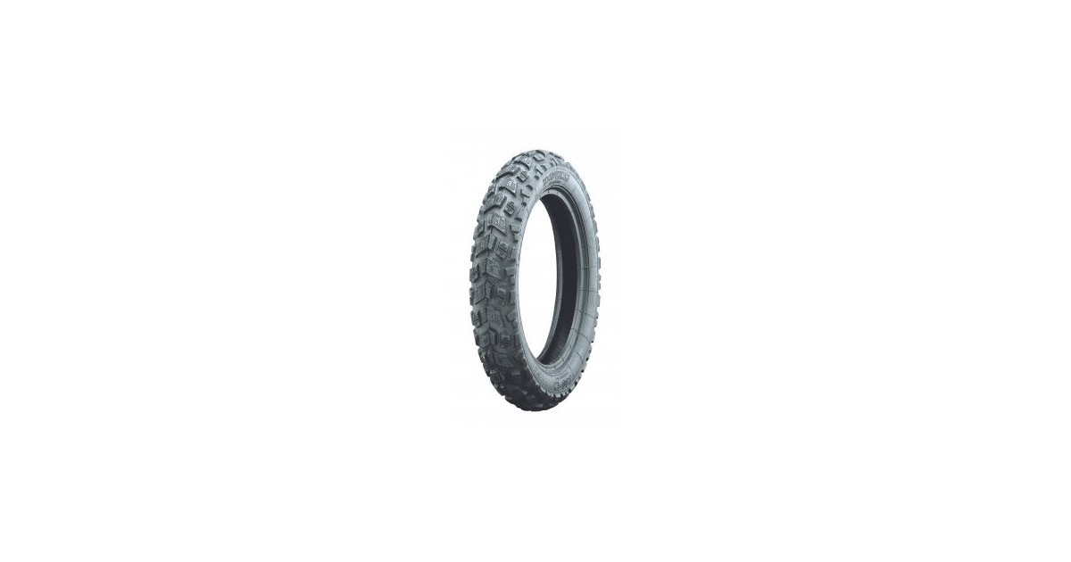 Pneu scooter,  Heidenau K 57 front/rear 3.00-12 47J TT
