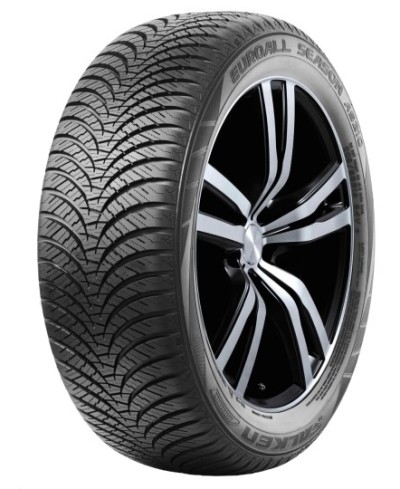 Pneu Falken Euroall Season AS210 165/70 R13 79T, M&S, 3PMSF