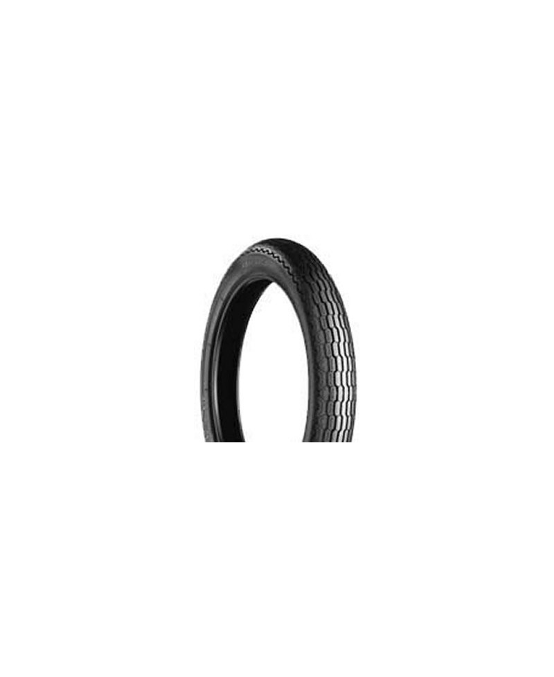 Pneu moto,  Bridgestone L 303 Front 3.00-18 47S TT