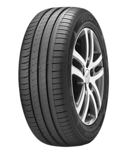 Pneu Hankook K 425 205/60 R16 92V