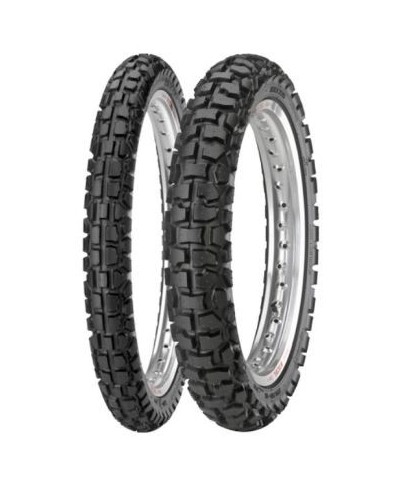 Pneu moto,  Maxxis M-6033 FRONT 3.00-21  51P TT 2PR