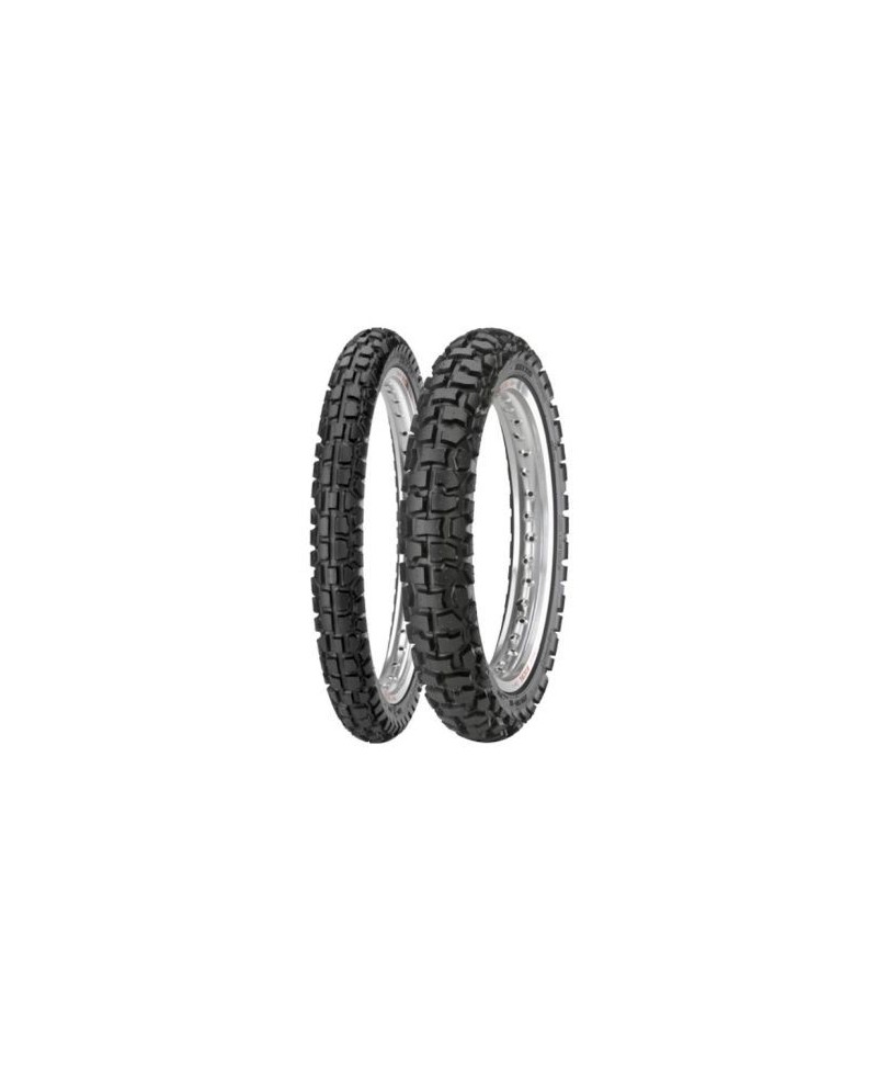 Pneu moto,  Maxxis M-6033 FRONT 3.00-21  51P TT 2PR