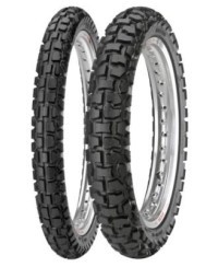 Pneu moto,  Maxxis M-6033 FRONT 3.00-21  51P TT 2PR