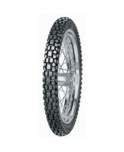 Pneu moto,  Mitas E-02 3.00-21 54S TT