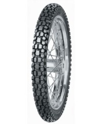 Pneu moto,  Mitas E-02 3.00-21 54S TT