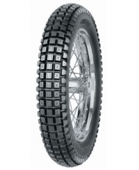 Pneu moto,  Mitas E-05 FRONT 3.00-21 54S TT