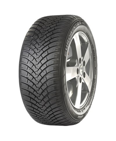 Pneu Falken EUROWIN.HS01 XL 285/35 R19 103V, M&S, 3PMSF