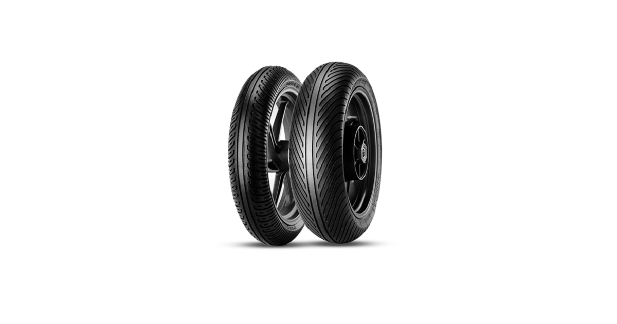 Pneu moto,  Kenda 30021K280 51P TT 4PR         En    3.00-21 51P TT K280       En