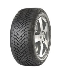 Pneu Falken Eurowinter HS 01 195/65 R15 91T, M&S ,3PMSF